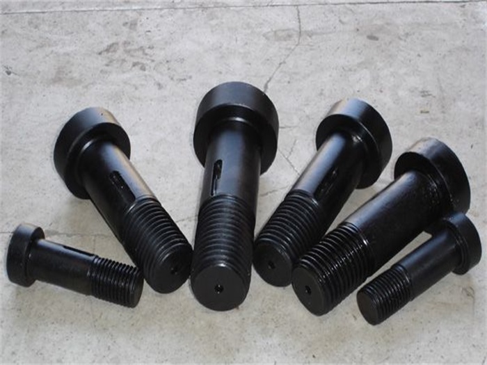 怀柔网架钢结构工程有限公司